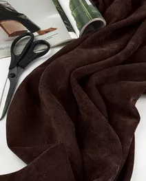 Вельвет Рио