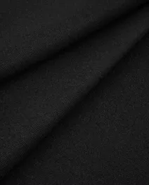Костюмная Элегия