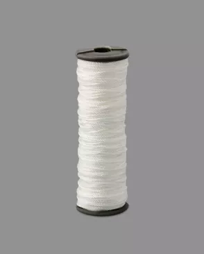 Нить капроновая р.187х1х4 50м+/-5% арт. НПО-6-1-5529 Нить капроновая р.187х1х4 50м+/-5% арт. НПО-6-1-5529
