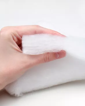 Утеплитель АТМО Snow арт. АТМО-1-1-Б00478.001 Утеплитель АТМО Snow арт. АТМО-1-1-Б00478.001
