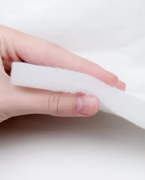 Утеплитель АТМО Wool арт. АТМО-2-1-Б00479.001 Утеплитель АТМО Wool арт. АТМО-2-1-Б00479.001