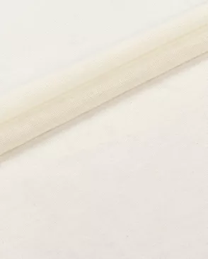 Миткаль арт. ТТМИ-1-1-0258.001 Миткаль арт. ТТМИ-1-1-0258.001