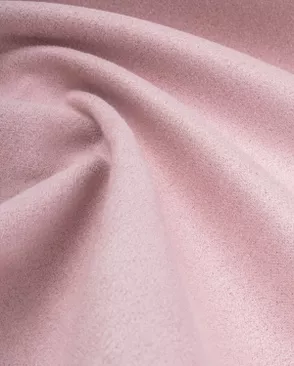 Замша на скубе 280гр/м.кв. арт. ЗАМ-23-33-10810.035 Замша на скубе 280гр/м.кв. арт. ЗАМ-23-33-10810.035