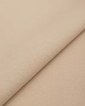 Футер 2-х нитка 240гр/м.кв. арт. ТФД-16-50-24906.050