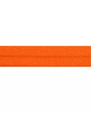 Косая бейка стрейч ш.1,5см 3,5гр/м.п (в упаковке 22.85 м.) арт. БСТ-47-53-30079.051 Косая бейка стрейч ш.1,5см 3,5гр/м.п (в упаковке 22.85 м.) арт. БСТ-47-53-30079.051