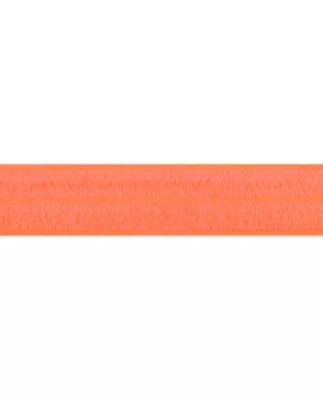 Косая бейка стрейч ш.1,5см 3,5гр/м.п (в упаковке 22.85 м.) арт. БСТ-47-54-30079.052 Косая бейка стрейч ш.1,5см 3,5гр/м.п (в упаковке 22.85 м.) арт. БСТ-47-54-30079.052