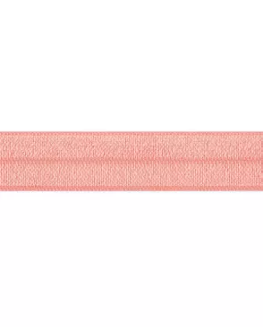 Косая бейка стрейч ш.1,5см 3,5гр/м.п (в упаковке 22.85 м.) арт. БСТ-47-60-30079.058 Косая бейка стрейч ш.1,5см 3,5гр/м.п (в упаковке 22.85 м.) арт. БСТ-47-60-30079.058