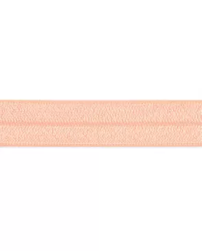 Косая бейка стрейч ш.1,5см 3,5гр/м.п (в упаковке 22.85 м.) арт. БСТ-47-66-30079.065 Косая бейка стрейч ш.1,5см 3,5гр/м.п (в упаковке 22.85 м.) арт. БСТ-47-66-30079.065