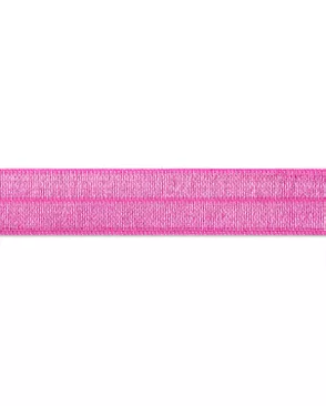 Косая бейка стрейч ш.1,5см 3,5гр/м.п (в упаковке 22.85 м.) арт. БСТ-47-73-30079.070 Косая бейка стрейч ш.1,5см 3,5гр/м.п (в упаковке 22.85 м.) арт. БСТ-47-73-30079.070