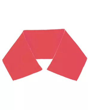 Воротник COLLAR арт. ГВ-181-1-42087.013 Воротник COLLAR арт. ГВ-181-1-42087.013