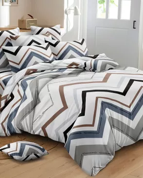 Полисатин 220 см арт. ПЛКН-2065-1-Б00715.020 Полисатин 220 см арт. ПЛКН-2065-1-Б00715.020