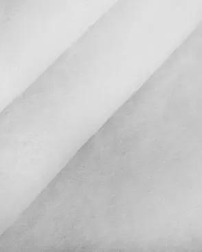 Стратекс Микро 200 г/м2 арт. УТТ-3-1-0776 Стратекс Микро 200 г/м2 арт. УТТ-3-1-0776