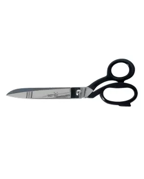 Ножницы KONIG-PAUL 158/9 портновские 23см арт. НШП-79-1-48064