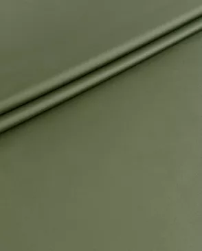 Дюспо MILKY 240T PU арт. ДПМ-4-20-Б00394.018