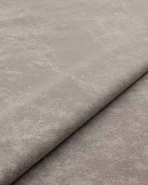 Футер 2-х нитка с лайкрой Варенка 230гр/м.кв. арт. ТФД-106-17-26843.017