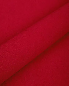 Пальтовая ткань на трикотаже арт. ПТ-427-23-26202.023 Пальтовая ткань на трикотаже арт. ПТ-427-23-26202.023