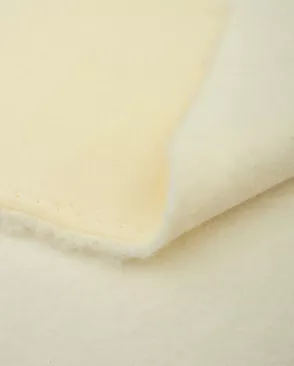 Футер 3-х нитка с начёсом 330гр/м.кв. арт. ТФ-16-33-20523.043