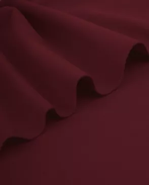 Трикотаж фланель 310гр/м.кв. арт. ТДЖ-100-19-20730.018 Трикотаж фланель 310гр/м.кв. арт. ТДЖ-100-19-20730.018