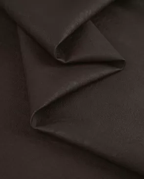 Кожа Афина крэш на тканой основе арт. ИКЖ-38-2-20752.002