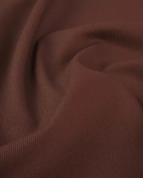 Джинс стрейч Мичиган арт. ДЖО-91-7-25397.007