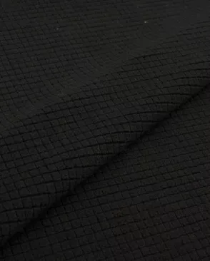 Термополотно TERMOTEX жаккард арт. ТП-123-1-25459.001 Термополотно TERMOTEX жаккард арт. ТП-123-1-25459.001