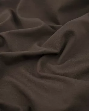Кулирка с лайкрой 40/1, 165гр/м.кв. Компакт Пенье арт. ТВ-124-31-20524.036