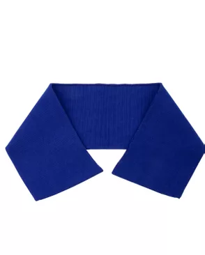 Воротник COLLAR арт. ГВ-120-1-42087.001 Воротник COLLAR арт. ГВ-120-1-42087.001