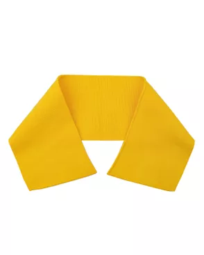 Воротник COLLAR арт. ГВ-121-1-42087.002 Воротник COLLAR арт. ГВ-121-1-42087.002