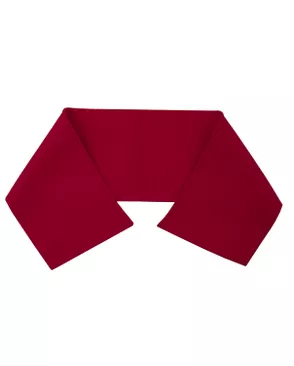 Воротник COLLAR арт. ГВ-122-1-42087.003 Воротник COLLAR арт. ГВ-122-1-42087.003