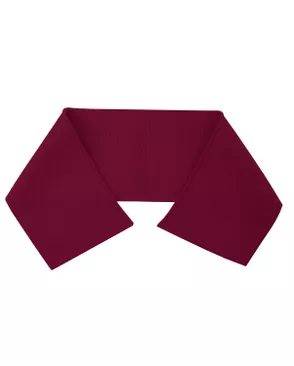 Воротник COLLAR арт. ГВ-123-1-42087.004 Воротник COLLAR арт. ГВ-123-1-42087.004