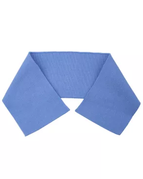 Воротник COLLAR арт. ГВ-124-1-42087.005 Воротник COLLAR арт. ГВ-124-1-42087.005