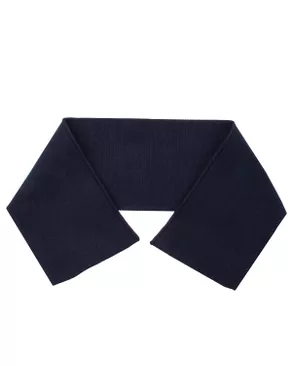 Воротник COLLAR арт. ГВ-125-1-42087.006 Воротник COLLAR арт. ГВ-125-1-42087.006