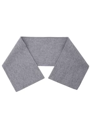 Воротник COLLAR арт. ГВ-130-1-42087.007 Воротник COLLAR арт. ГВ-130-1-42087.007