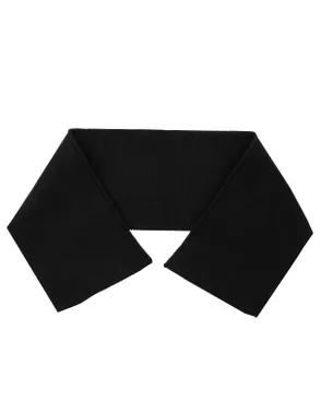 Воротник COLLAR арт. ГВ-127-1-42087.009 Воротник COLLAR арт. ГВ-127-1-42087.009