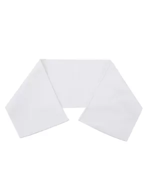 Воротник COLLAR арт. ГВ-128-1-42087.010 Воротник COLLAR арт. ГВ-128-1-42087.010