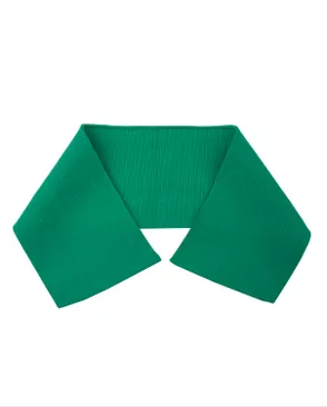 Воротник COLLAR арт. ГВ-129-1-42087.011 Воротник COLLAR арт. ГВ-129-1-42087.011