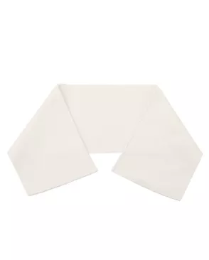 Воротник COLLAR арт. ГВ-200-1-42087.018 Воротник COLLAR арт. ГВ-200-1-42087.018