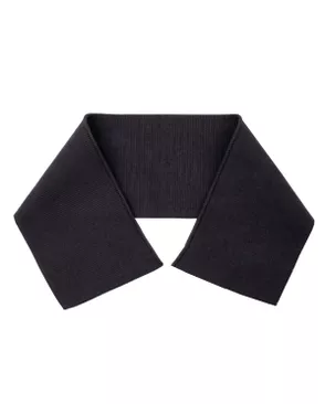 Воротник COLLAR арт. ГВ-198-1-42087.017 Воротник COLLAR арт. ГВ-198-1-42087.017