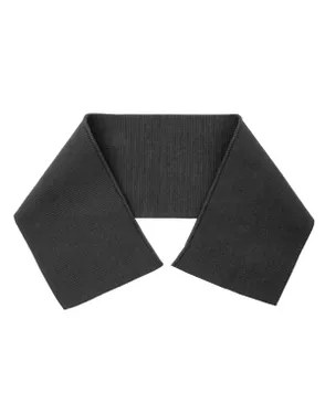 Воротник COLLAR арт. ГВ-126-1-42087.008 Воротник COLLAR арт. ГВ-126-1-42087.008