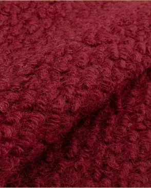Пальтовая на трикотаже Каракуль арт. ПТ-232-7-23668.007
