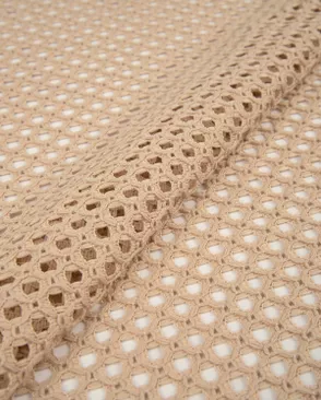 Трикотаж ажурный Геральд арт. ТАЖ-5-4-25306.004