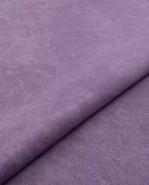 Футер 2-х нитка с лайкрой Варенка 230гр/м.кв. арт. ТФД-106-13-26843.013