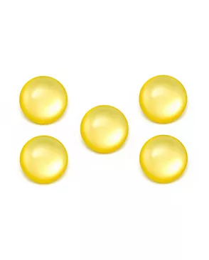 Пуговицы 24L д.1,5см (144шт) арт. ПУБР-37-24-7148.003