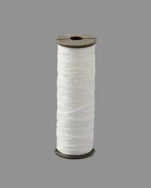 Нить капроновая р.187х1х2 / 230х1х2 (115 +/-5%) арт. НПО-2-1-5517 Нить капроновая р.187х1х2 / 230х1х2 (115 +/-5%) арт. НПО-2-1-5517