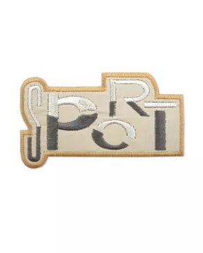 Аппликация термо р.5,1x9,2см (в упаковке 10 шт.) арт. АНСП-40-8-46197.008 Аппликация термо р.5,1x9,2см (в упаковке 10 шт.) арт. АНСП-40-8-46197.008