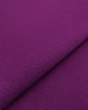 Футер 3-х нитка на флисе 320 гр/м.кв. арт. ТФТ-35-27-25861.010