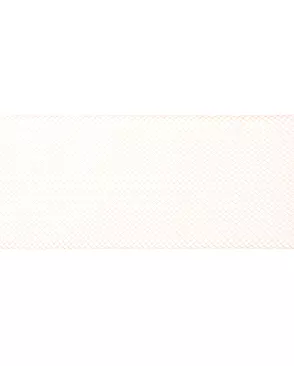 Регилин-сетка ш.3см (~30м) арт. РС-16-5-33657.005