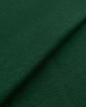 Футер 3-х нитка Барашек 320г/м.кв. арт. ТФТ-42-26-26110.026