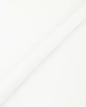 Интерлок Дабл Фейс 320 гр/м.кв. арт. ИКО-41-1-27519.001 Интерлок Дабл Фейс 320 гр/м.кв. арт. ИКО-41-1-27519.001