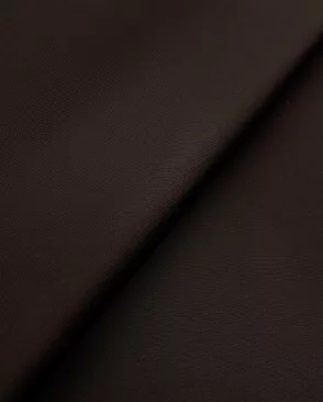 Бифлекс на велюре Модена арт. ТС-507-2-27531.002 Бифлекс на велюре Модена арт. ТС-507-2-27531.002